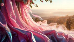 Fairytale Textiles