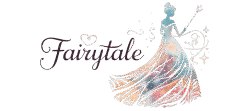 Fairytale Fashion
