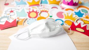 Printable Templates